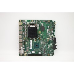 Lenovo System Board 5B21U13822 - OEM replacement